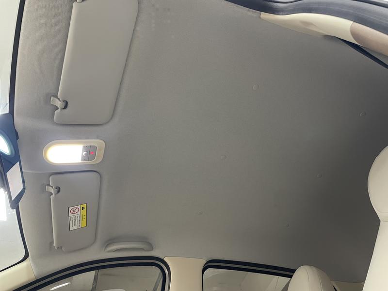 Wuling Wuling Hongguang MINIEV 2025