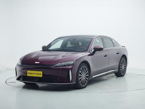 Fengyun Fengyun A9L 2025