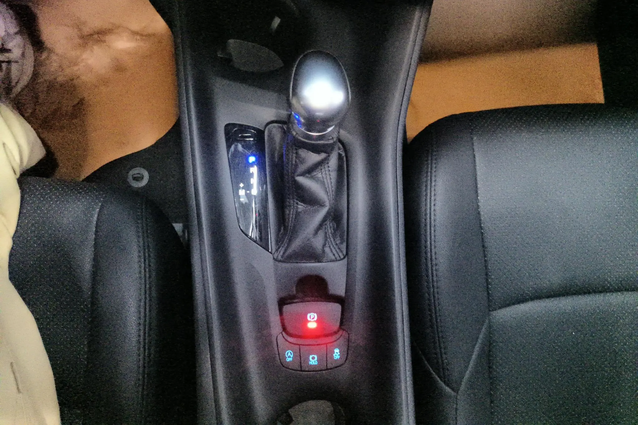 TOYOTA Toyota C-HR 2.0L Elite Edition