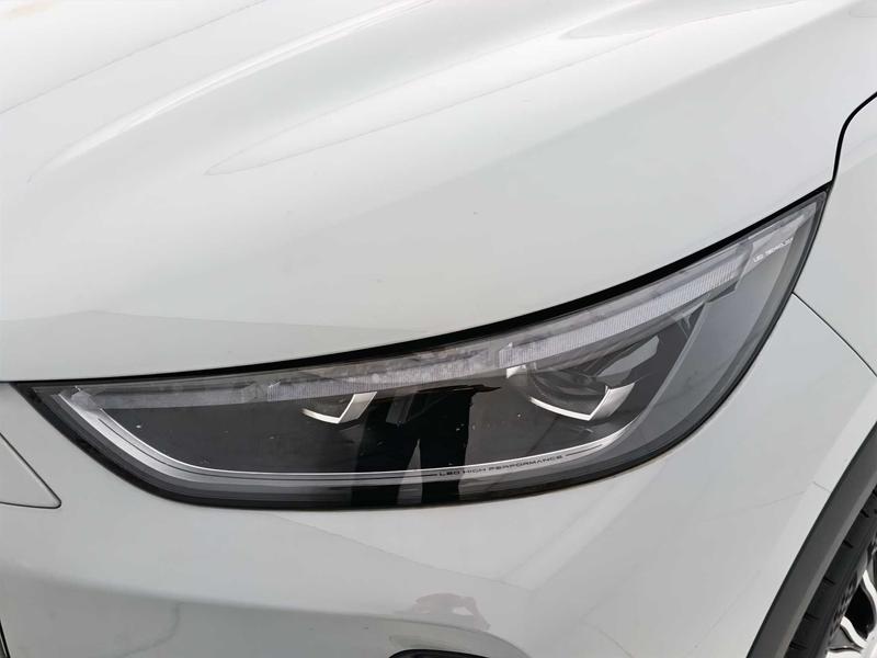 Fengyun Fengyun T9 2024