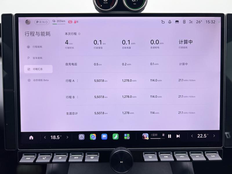 Xiaomi Auto Xiaomi YU7 2025
