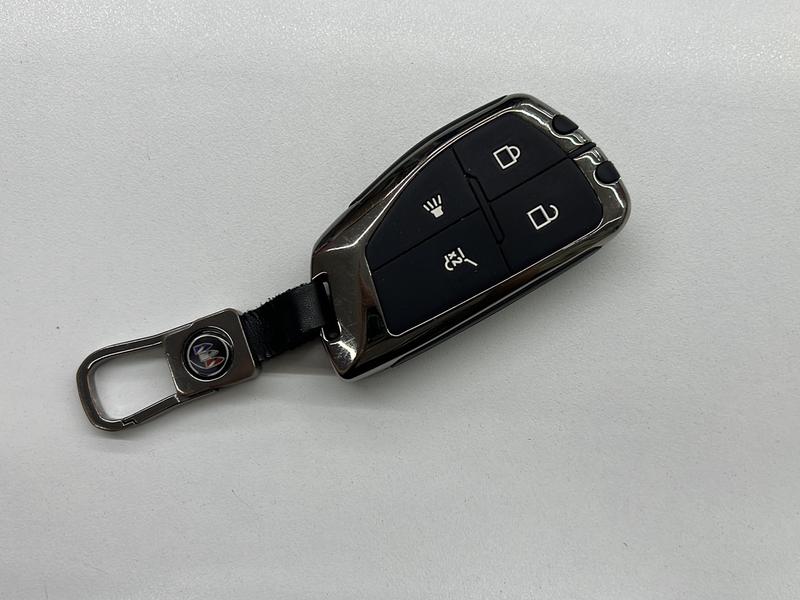 Buick Encore S 2023