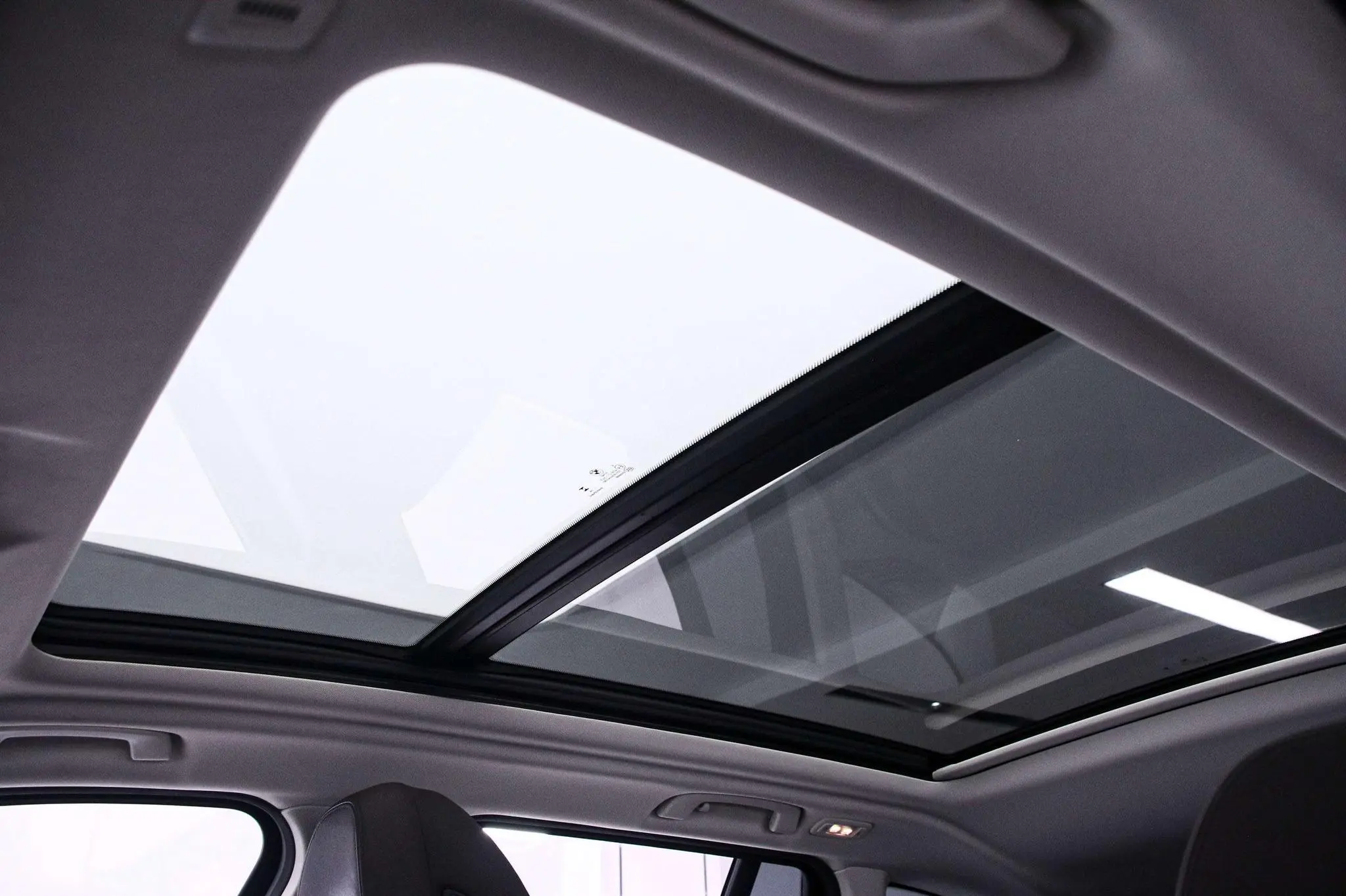BMW BMW X3 xDrive25i M sports suit
