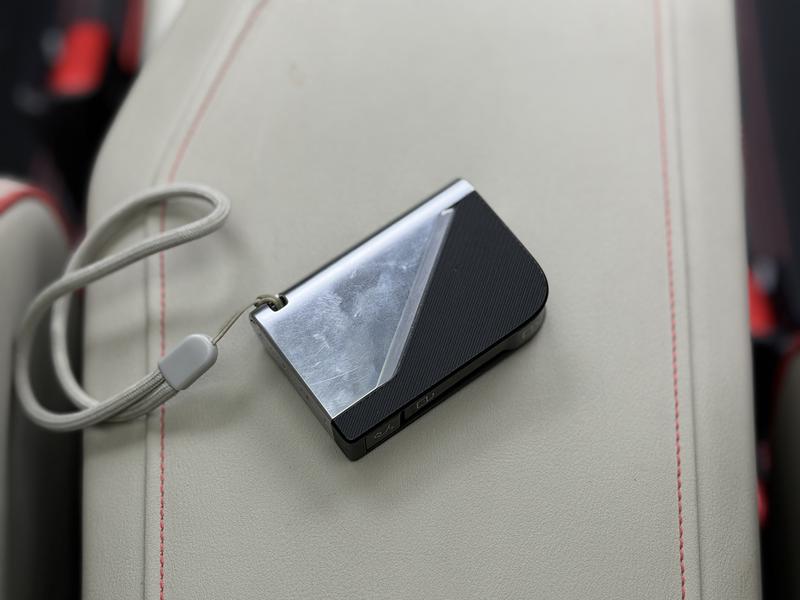 Lynk & Co Lynk & Co 06 2020