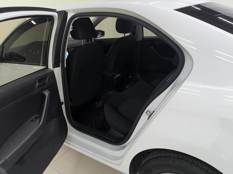 Jetta Jetta VA3 2021