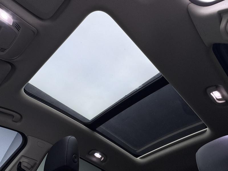 Buick Encore S 2022