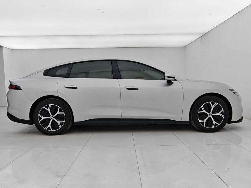 Changan Qiyuan Changan Qiyuan A06 2026
