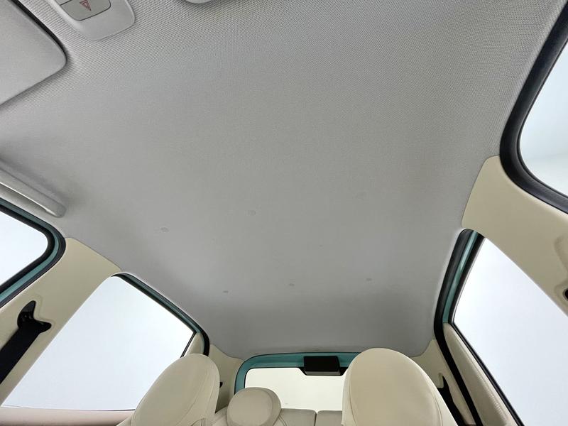 Wuling Wuling Hongguang MINIEV 2025