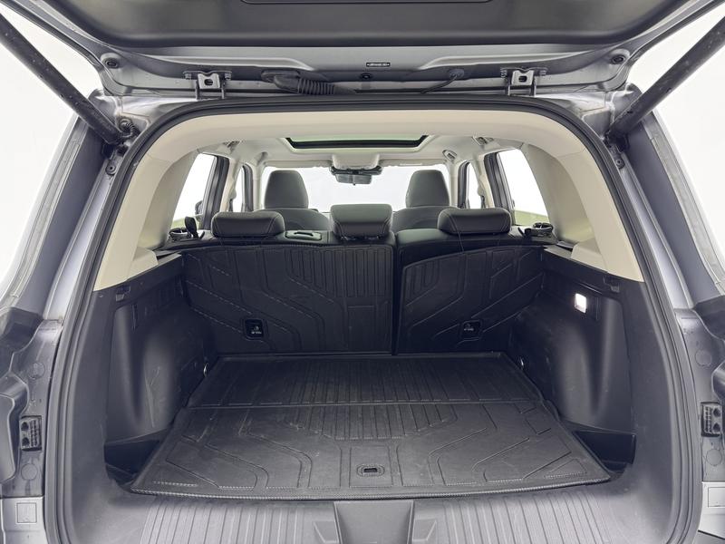 Haval Haval Big Dog 2026