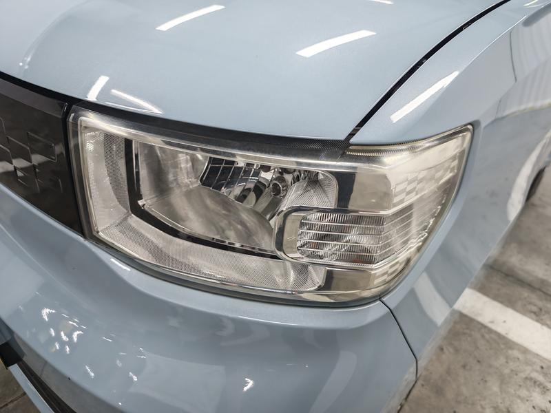 Wuling Wuling Hongguang MINIEV 2020
