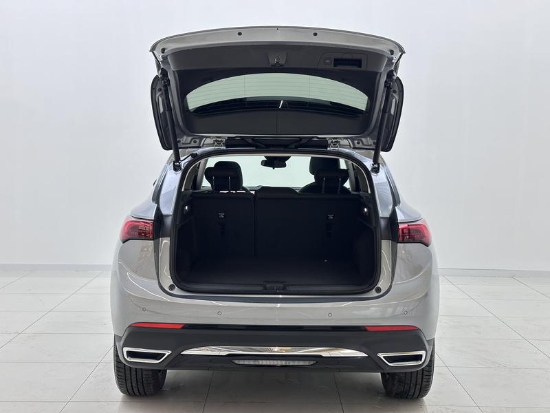 Buick Encore S 2025
