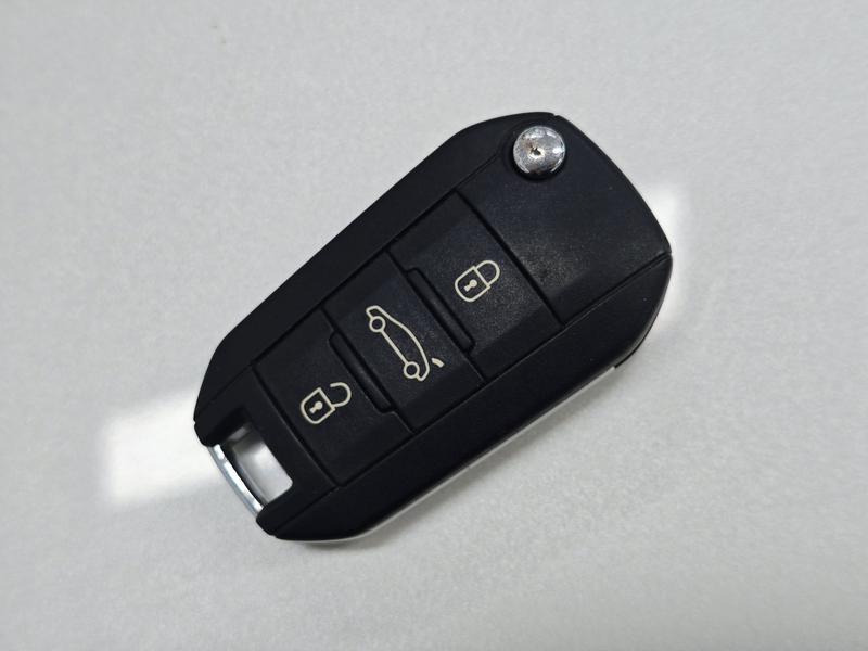 Peugeot Peugeot 408 2014