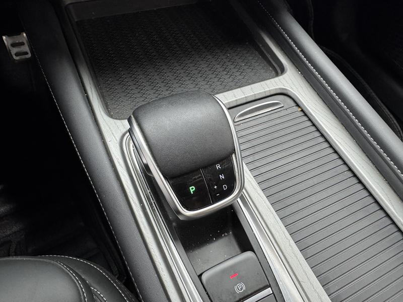 Chery Arrizo 8 2023