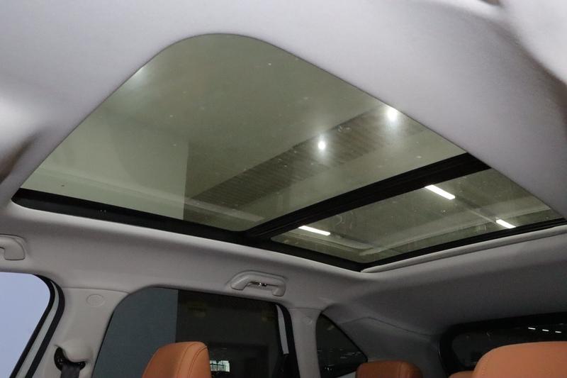 Haval Haval Xiaolong MAX 2025