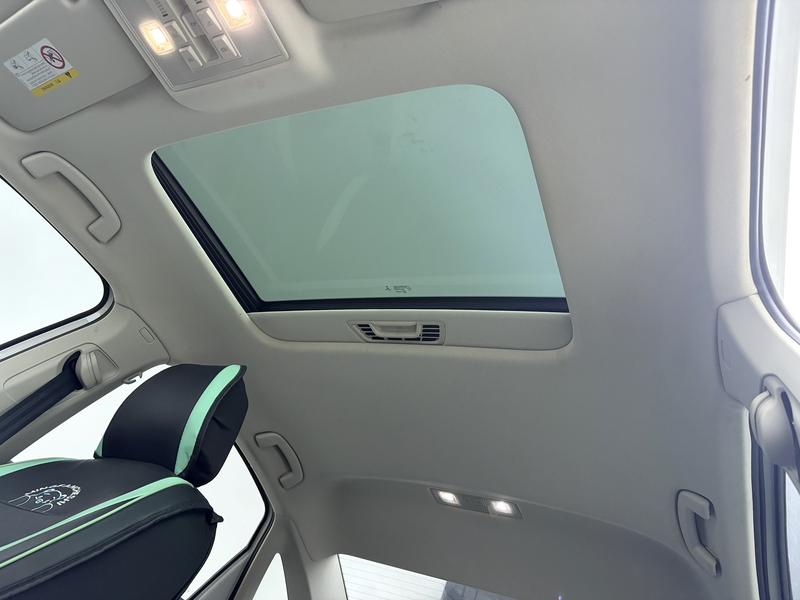 Volkswagen Lavida 2021