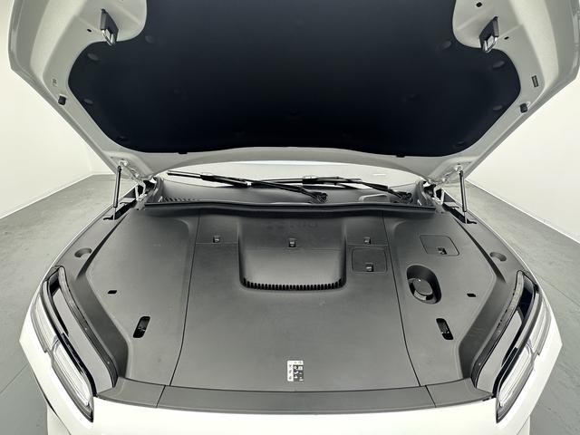 NIO NIO EC6 2020