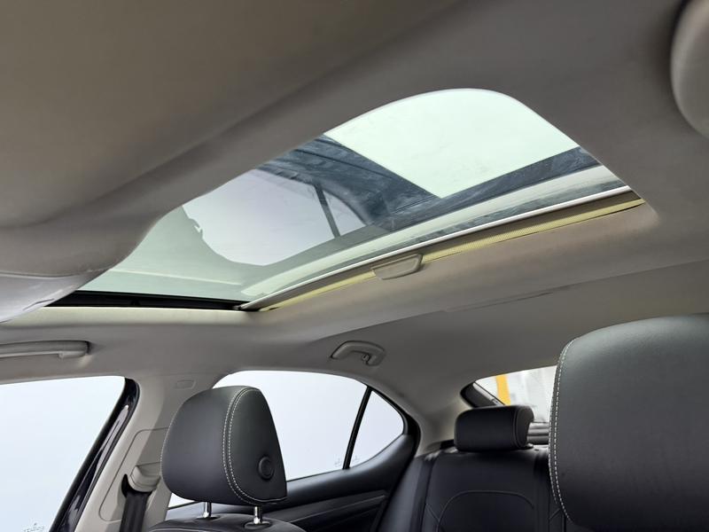 Skoda Superb 2023