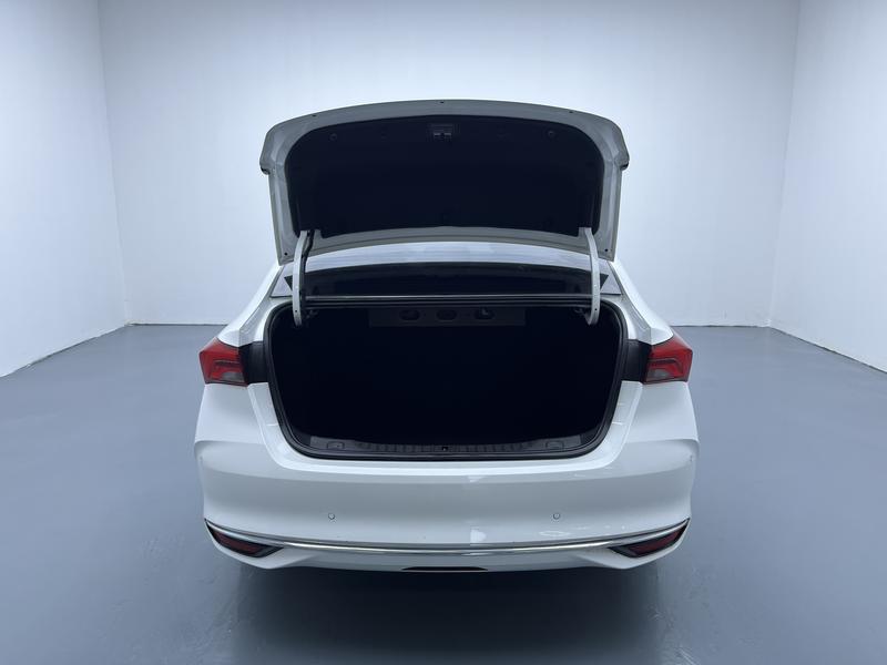 Buick Verano 2023