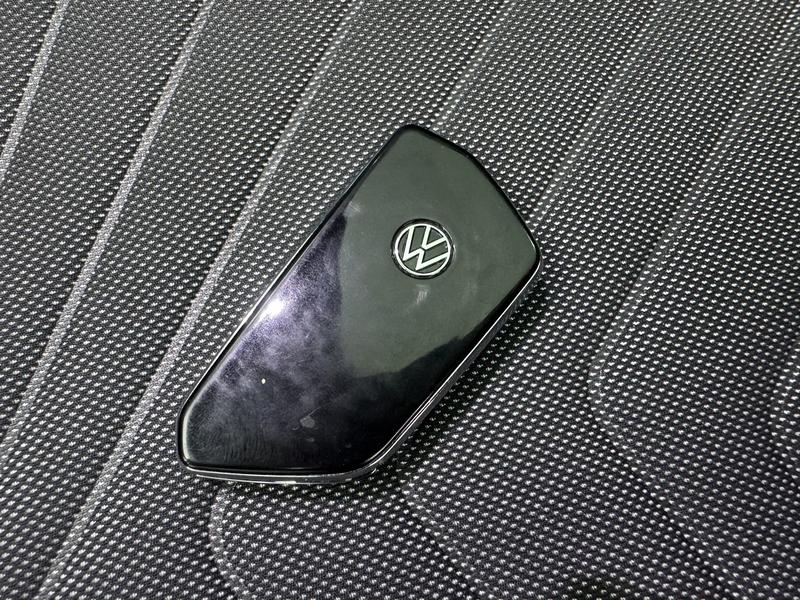Volkswagen Volkswagen ID.3 2024