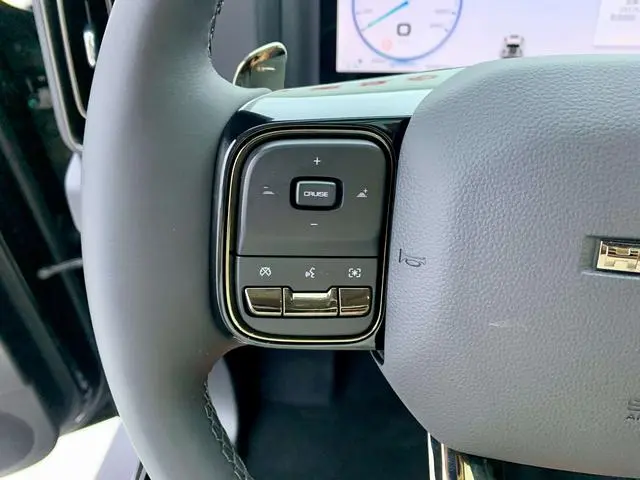 Haval Haval H9 2.4T diesel four-wheel drive Extreme Edition 5 seats