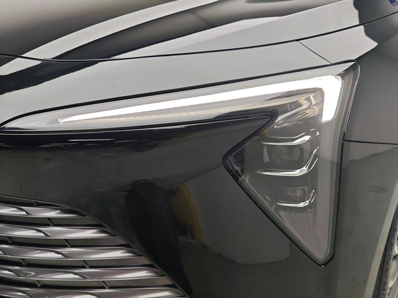 Buick LaCrosse 2023