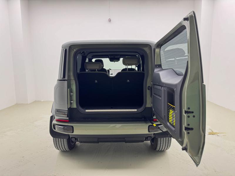 iCAR ICAR Super V23 2025