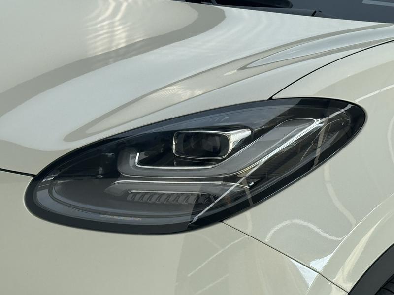 Wuling Wuling Binguo 2023