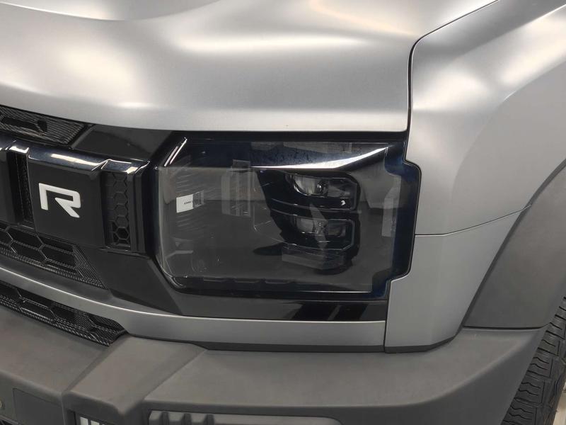 Jetour Jetour Traveller 2023