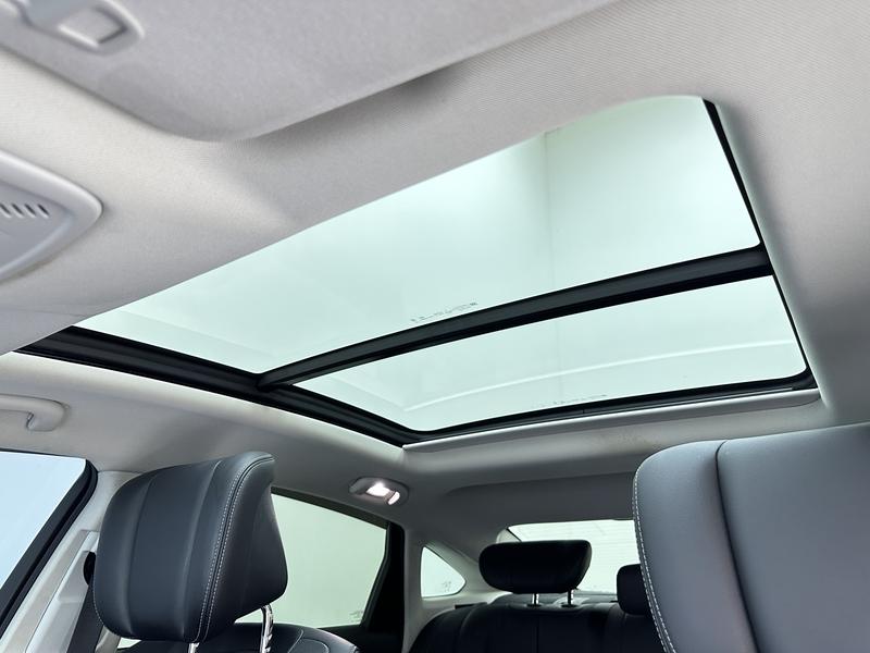 Buick LaCrosse 2023