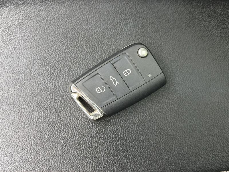 Volkswagen Tayron 2020