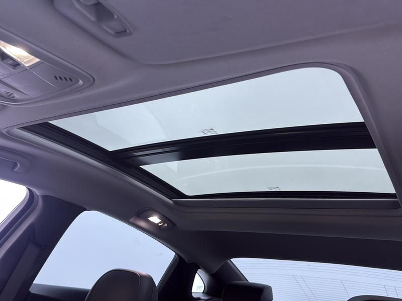 Chevrolet Malibu XL 2022