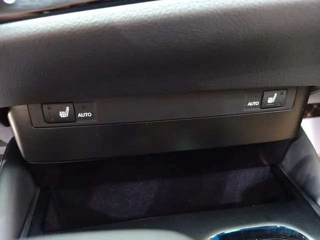 Lexus Lexus ES 200 Excellent Edition