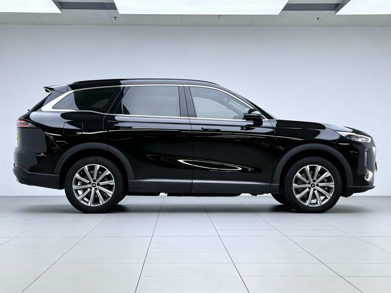 Fengyun Fengyun T9 2024