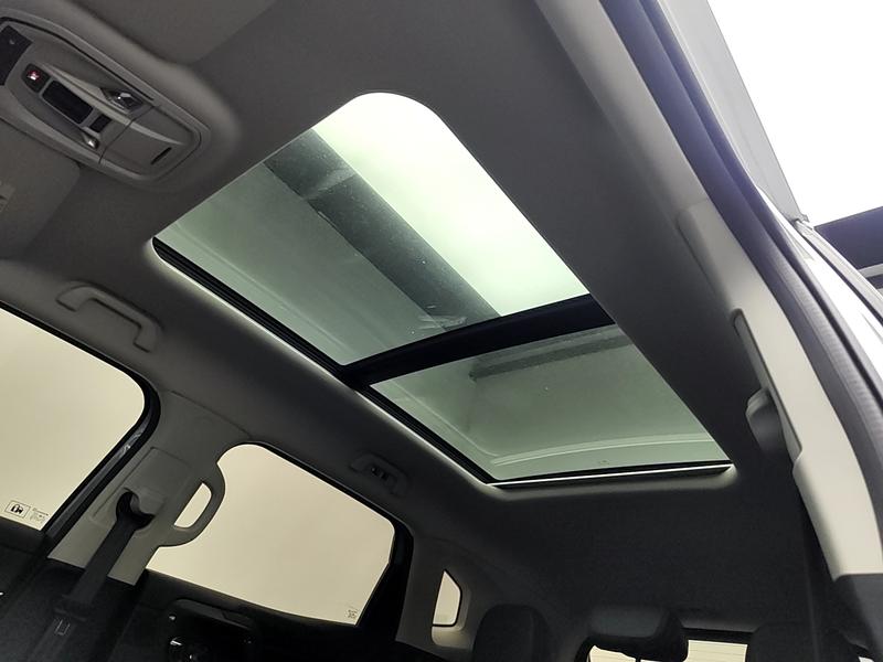 Haval Haval Big Dog PLUS 2023