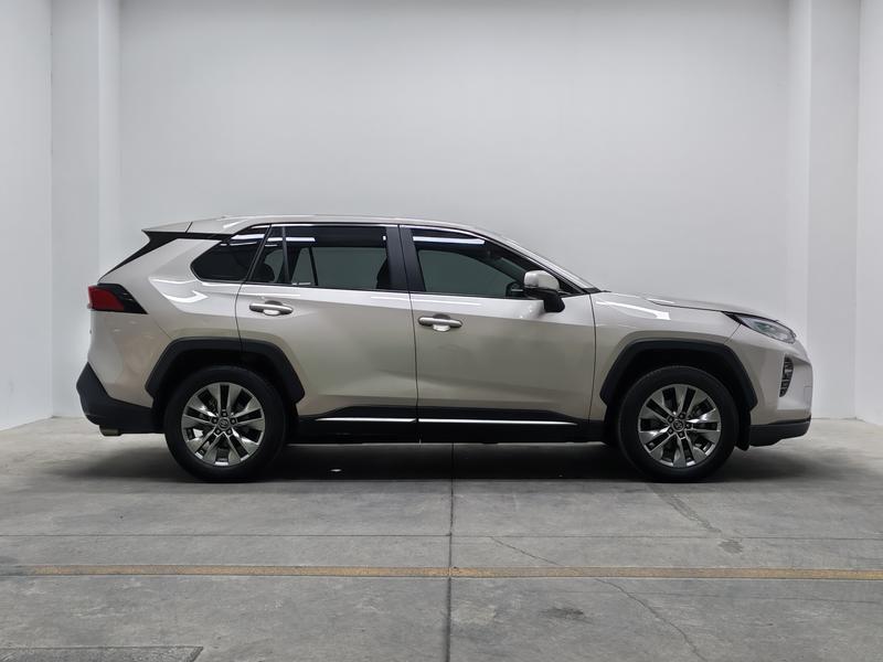 Toyota Vetlanda  2023