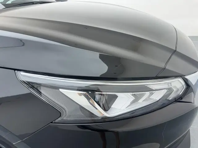 Nissan Teana 2.0 L XL Comfort Edition