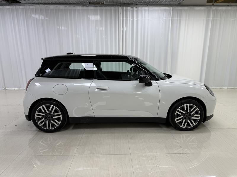 MINI Electric MINI COOPER 2024