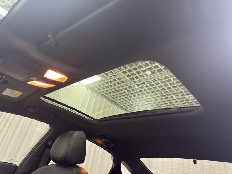 Hyundai Fiesta 2023