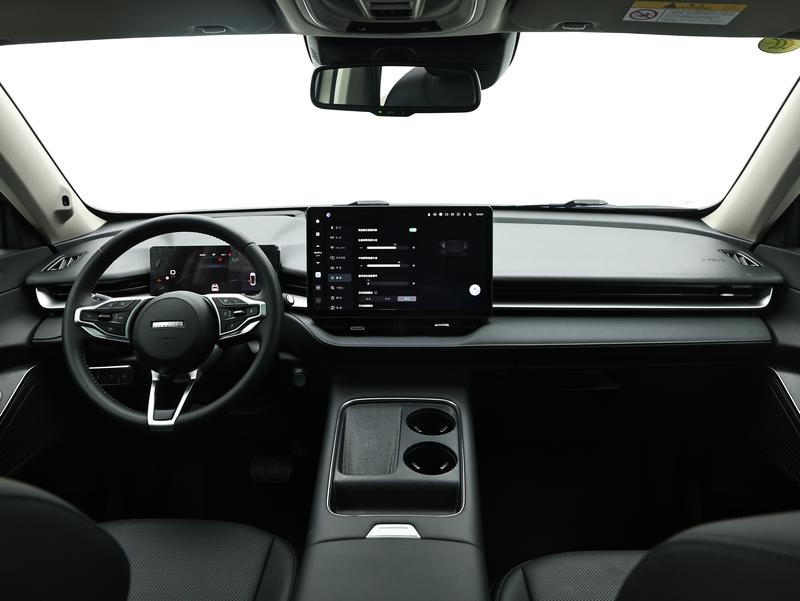 Haval Haval H6 2024