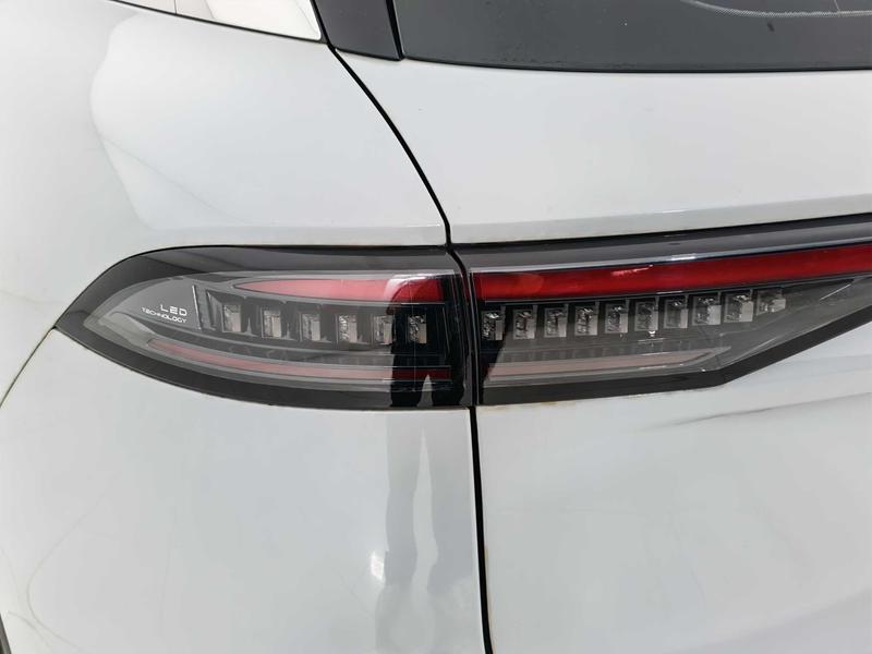 Fengyun Fengyun T9 2024