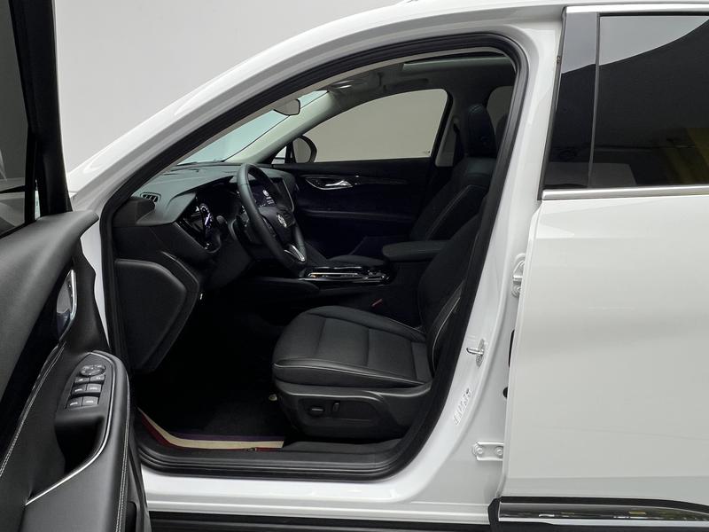 Buick Encore S 2023