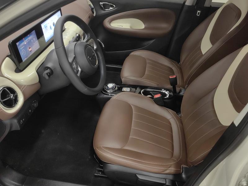 Wuling Wuling Binguo 2023