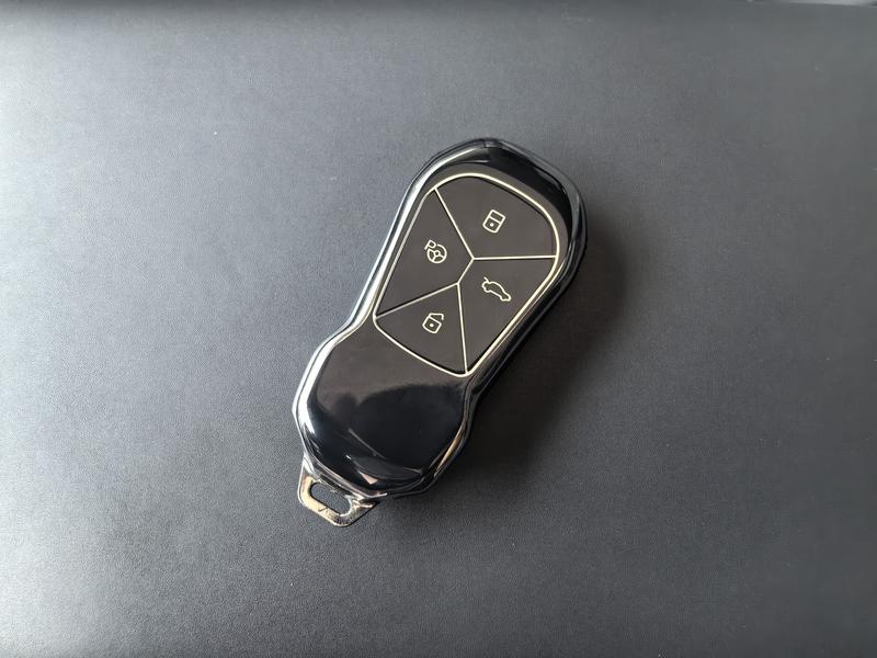 XPeng XPeng G6 2023