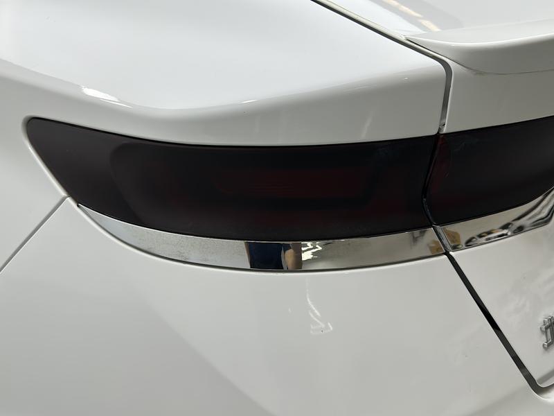 Hyundai Fiesta 2019