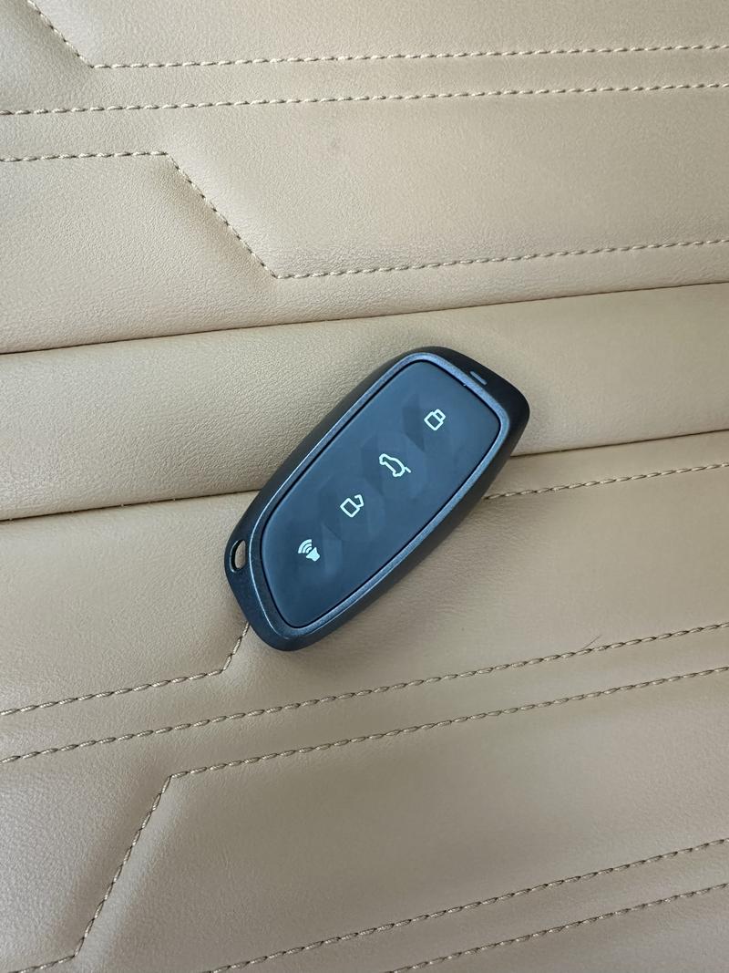 Haval Haval H5 2023