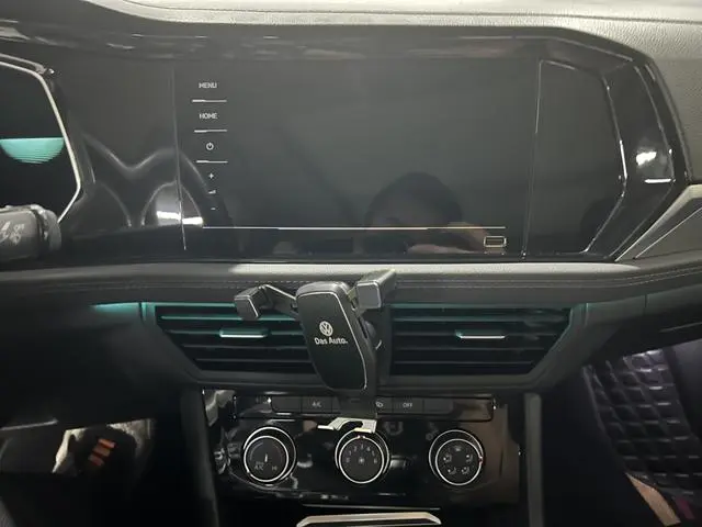 Volkswagen Sagitar 280TSI DSG Beyond Edition