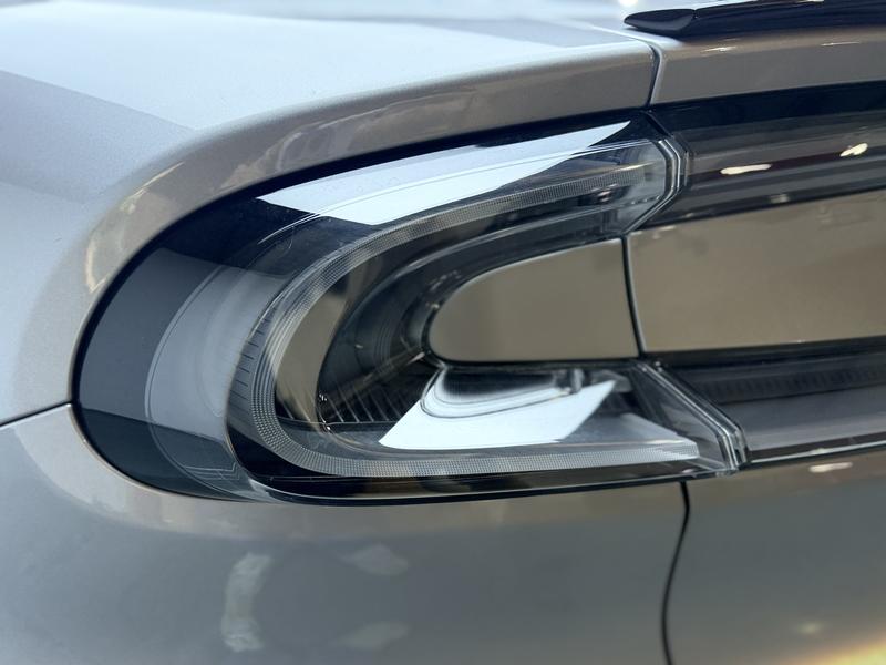 Xiaomi Auto Xiaomi YU7 2025