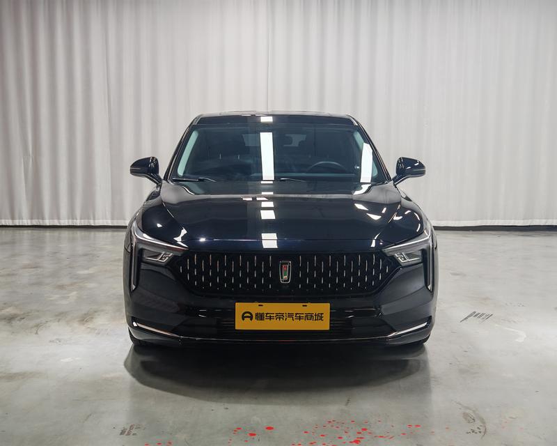Bestune Besturn B70 2025