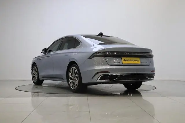 Lincoln Lincoln Z i Enjoy Zunya Edition