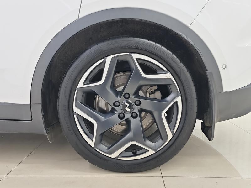 ONVO Ledao L60 2024